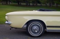 1964 Chevrolet Corvair Monza for sale