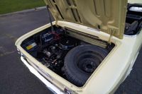 1964 Chevrolet Corvair Monza for sale