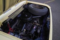 1964 Chevrolet Corvair Monza for sale