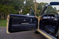 1964 Chevrolet Corvair Monza for sale
