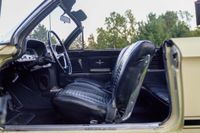1964 Chevrolet Corvair Monza for sale
