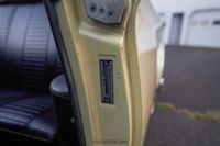 1964 Chevrolet Corvair Monza for sale