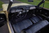 1964 Chevrolet Corvair Monza for sale