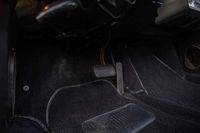 1964 Chevrolet Corvair Monza for sale