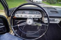 1964 Chevrolet Corvair Monza for sale