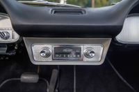 1964 Chevrolet Corvair Monza for sale