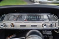 1964 Chevrolet Corvair Monza for sale