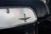 1964 Chevrolet Corvair Monza for sale