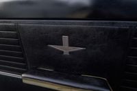 1964 Chevrolet Corvair Monza for sale