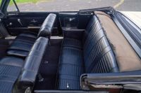 1964 Chevrolet Corvair Monza for sale