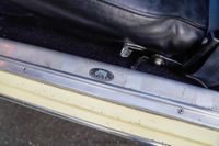 1964 Chevrolet Corvair Monza for sale
