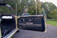 1964 Chevrolet Corvair Monza for sale