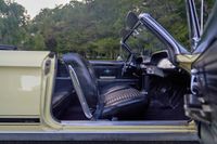 1964 Chevrolet Corvair Monza for sale