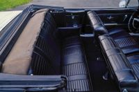 1964 Chevrolet Corvair Monza for sale
