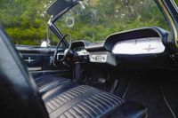 1964 Chevrolet Corvair Monza for sale