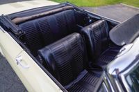 1964 Chevrolet Corvair Monza for sale