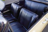 1964 Chevrolet Corvair Monza for sale