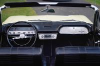 1964 Chevrolet Corvair Monza for sale