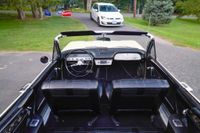 1964 Chevrolet Corvair Monza for sale
