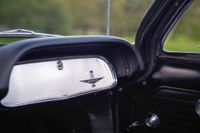1964 Chevrolet Corvair Monza for sale