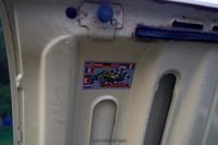 1964 Chevrolet Corvair Monza for sale