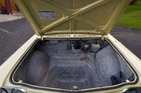 1964 Chevrolet Corvair Monza for sale