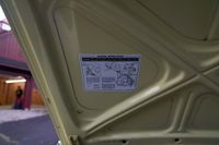 1964 Chevrolet Corvair Monza for sale