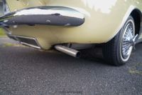 1964 Chevrolet Corvair Monza for sale