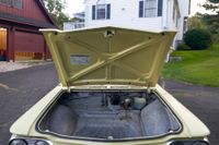 1964 Chevrolet Corvair Monza for sale