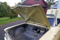 1964 Chevrolet Corvair Monza for sale
