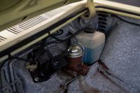 1964 Chevrolet Corvair Monza for sale