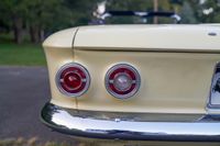 1964 Chevrolet Corvair Monza for sale