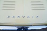 1964 Chevrolet Corvair Monza for sale