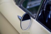 1964 Chevrolet Corvair Monza for sale