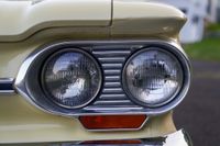 1964 Chevrolet Corvair Monza for sale