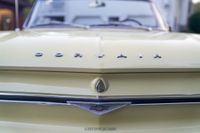 1964 Chevrolet Corvair Monza for sale