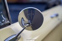 1964 Chevrolet Corvair Monza for sale