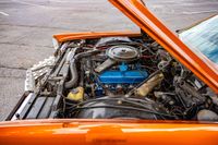 1968 Cadillac Eldorado for sale