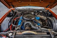 1968 Cadillac Eldorado for sale