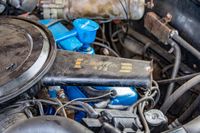 1968 Cadillac Eldorado for sale