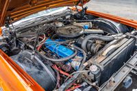 1968 Cadillac Eldorado for sale