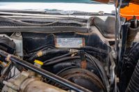 1968 Cadillac Eldorado for sale