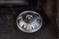 1968 Cadillac Eldorado for sale