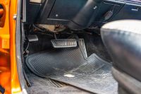 1968 Cadillac Eldorado for sale