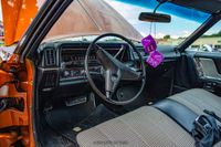 1968 Cadillac Eldorado for sale