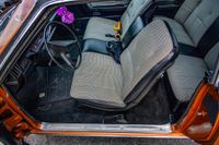 1968 Cadillac Eldorado for sale
