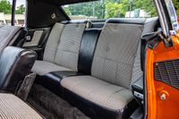 1968 Cadillac Eldorado for sale