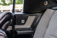 1968 Cadillac Eldorado for sale