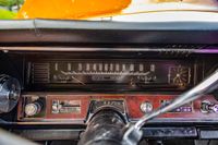 1968 Cadillac Eldorado for sale