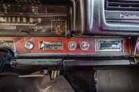 1968 Cadillac Eldorado for sale